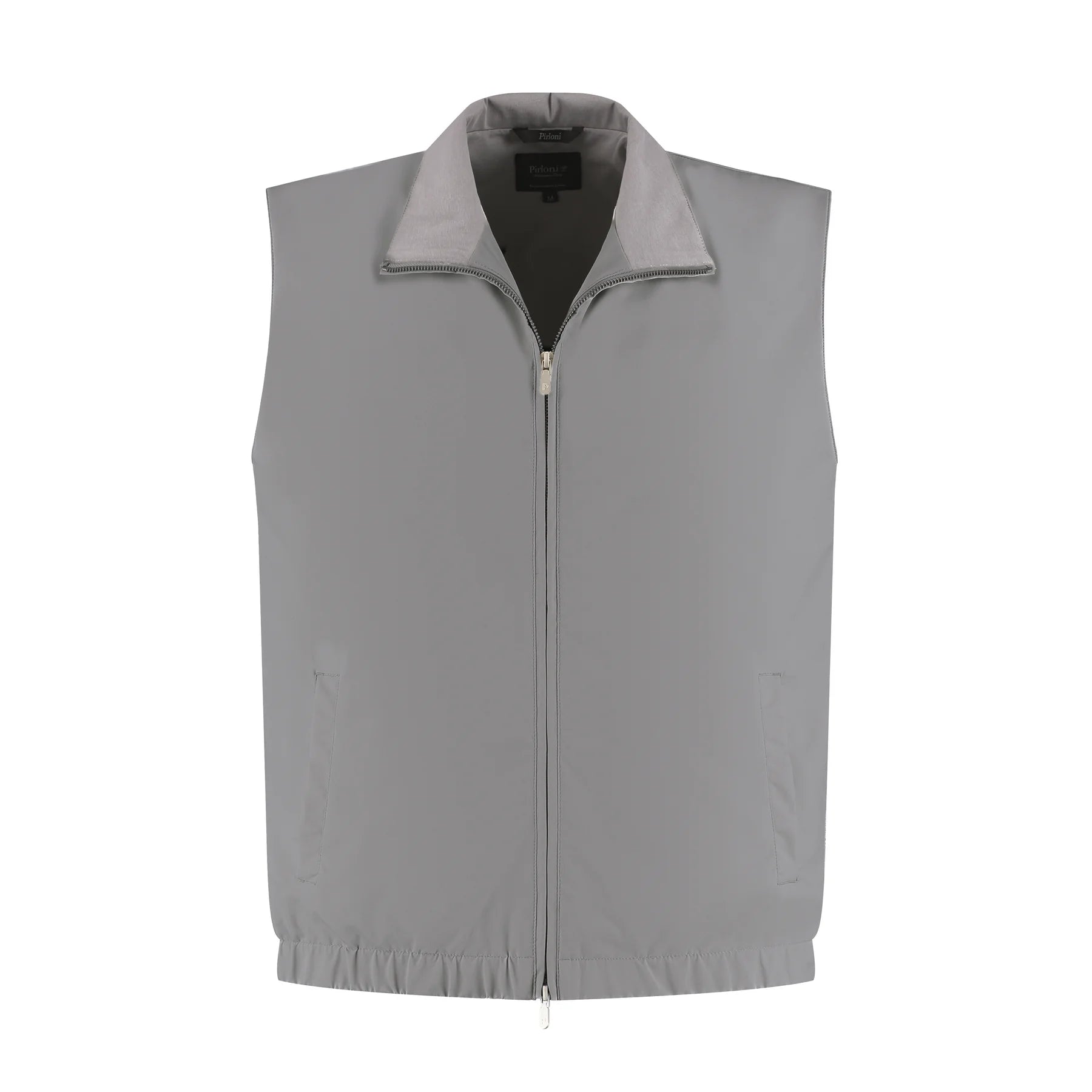Der Tech Bodywarmer