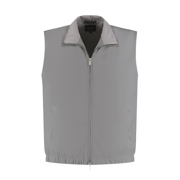 Der Tech Bodywarmer