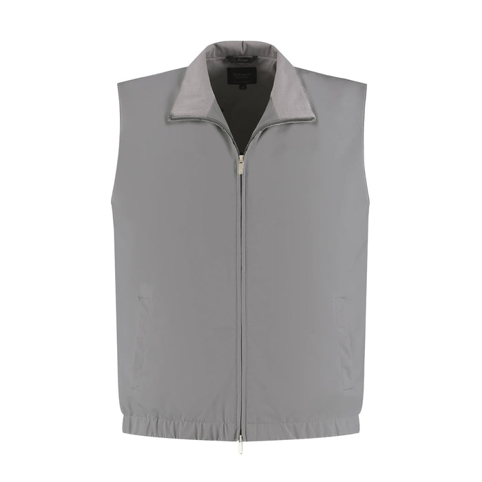 Der Tech Bodywarmer