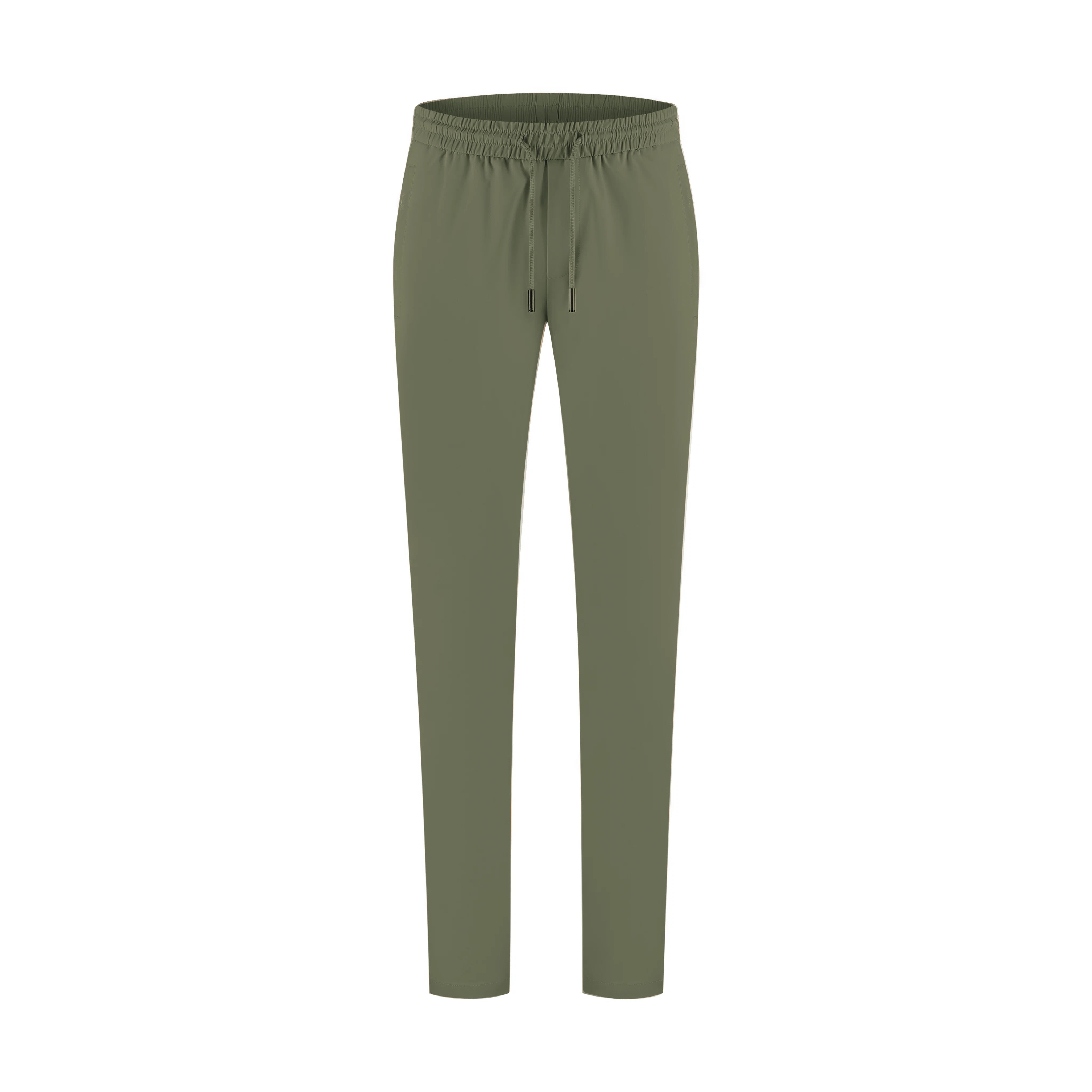 Die Neue Tech Hose