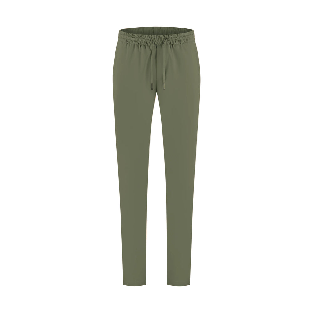 De New Tech Pants