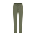 De New Tech Pants
