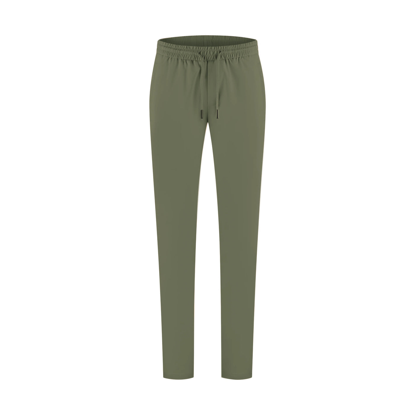 De New Tech Pants
