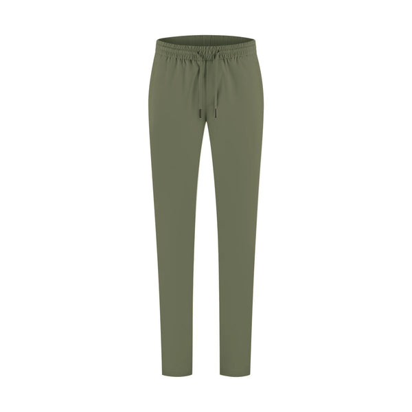 Die Neue Tech Hose