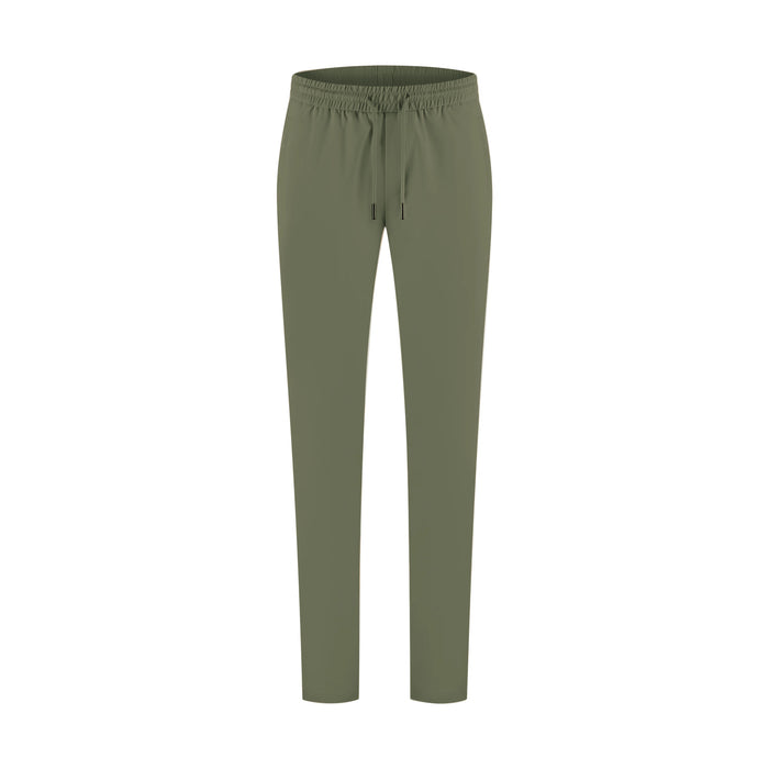 Die Neue Tech Hose