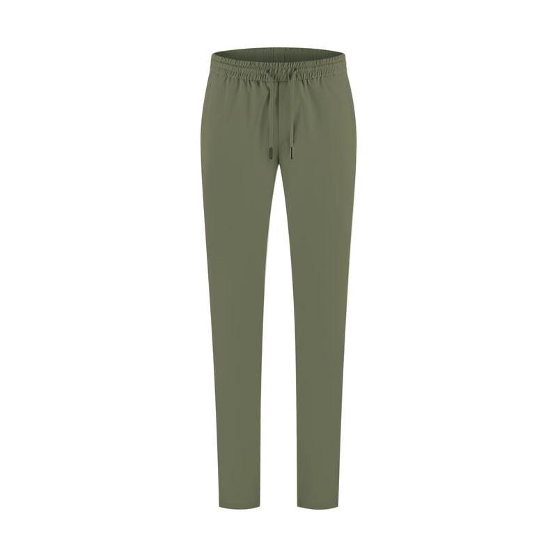 The New Tech Pants