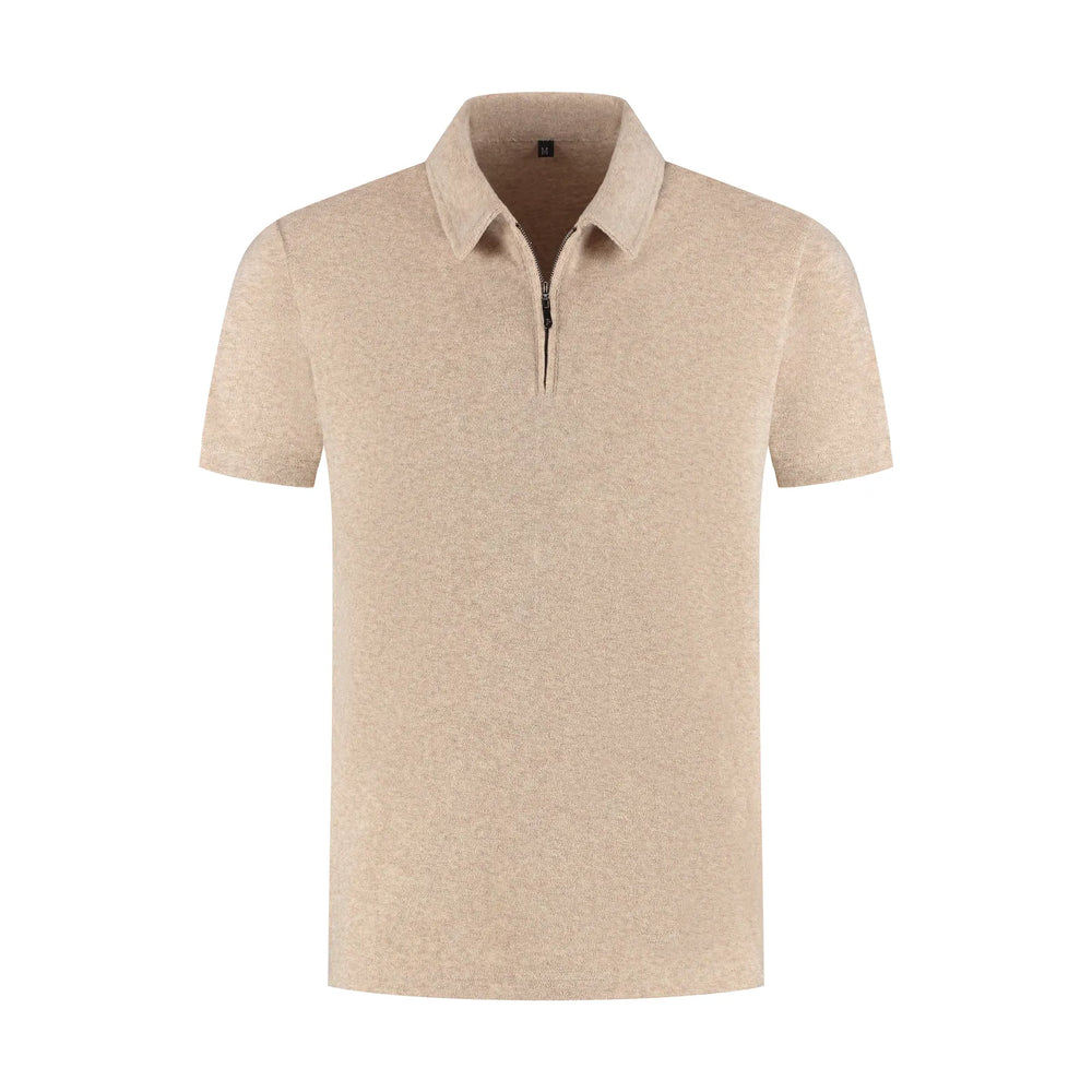 De Terry Resort Polo