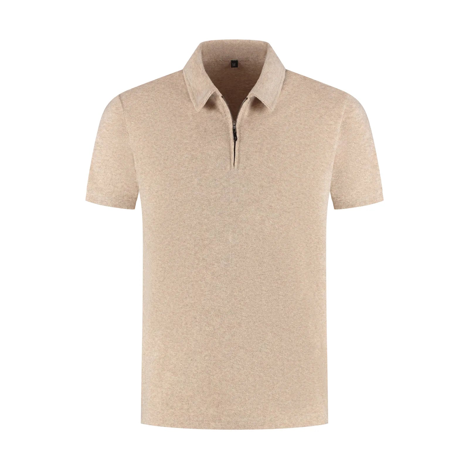 The Terry Resort Polo