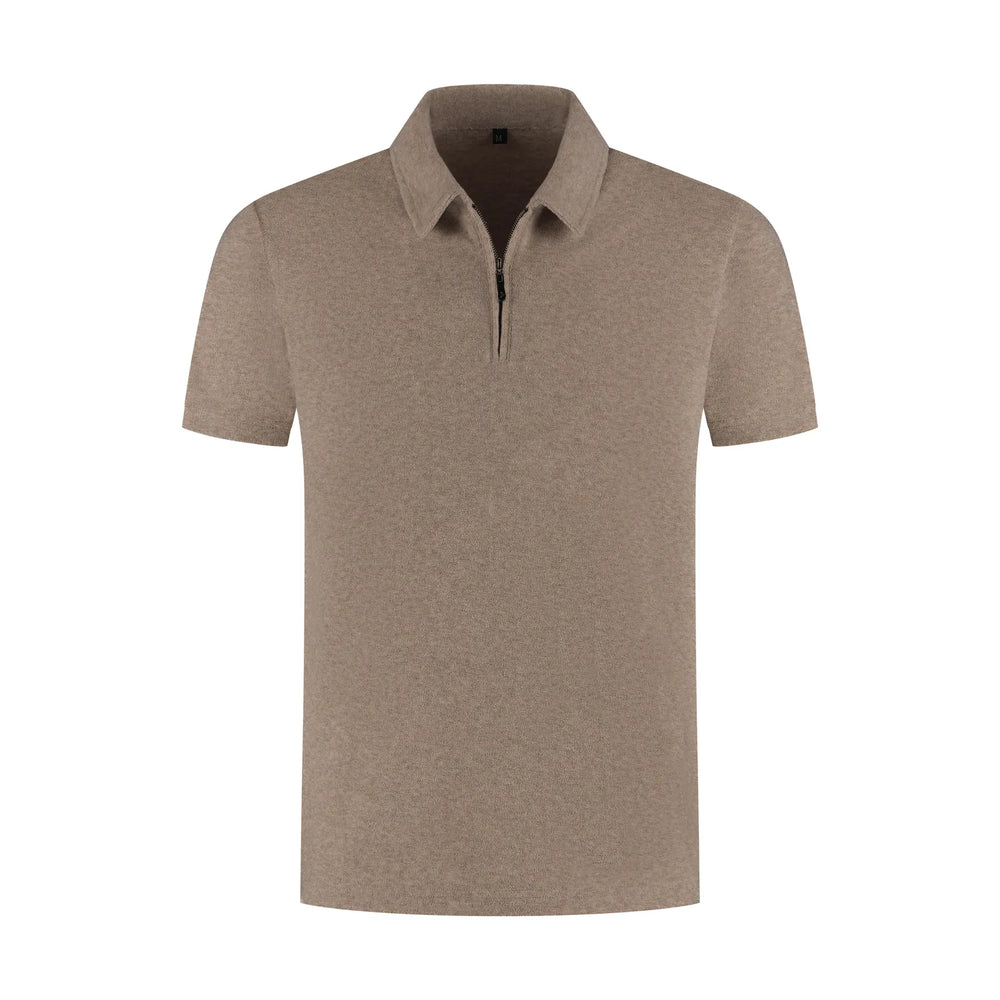 De Terry Resort Polo