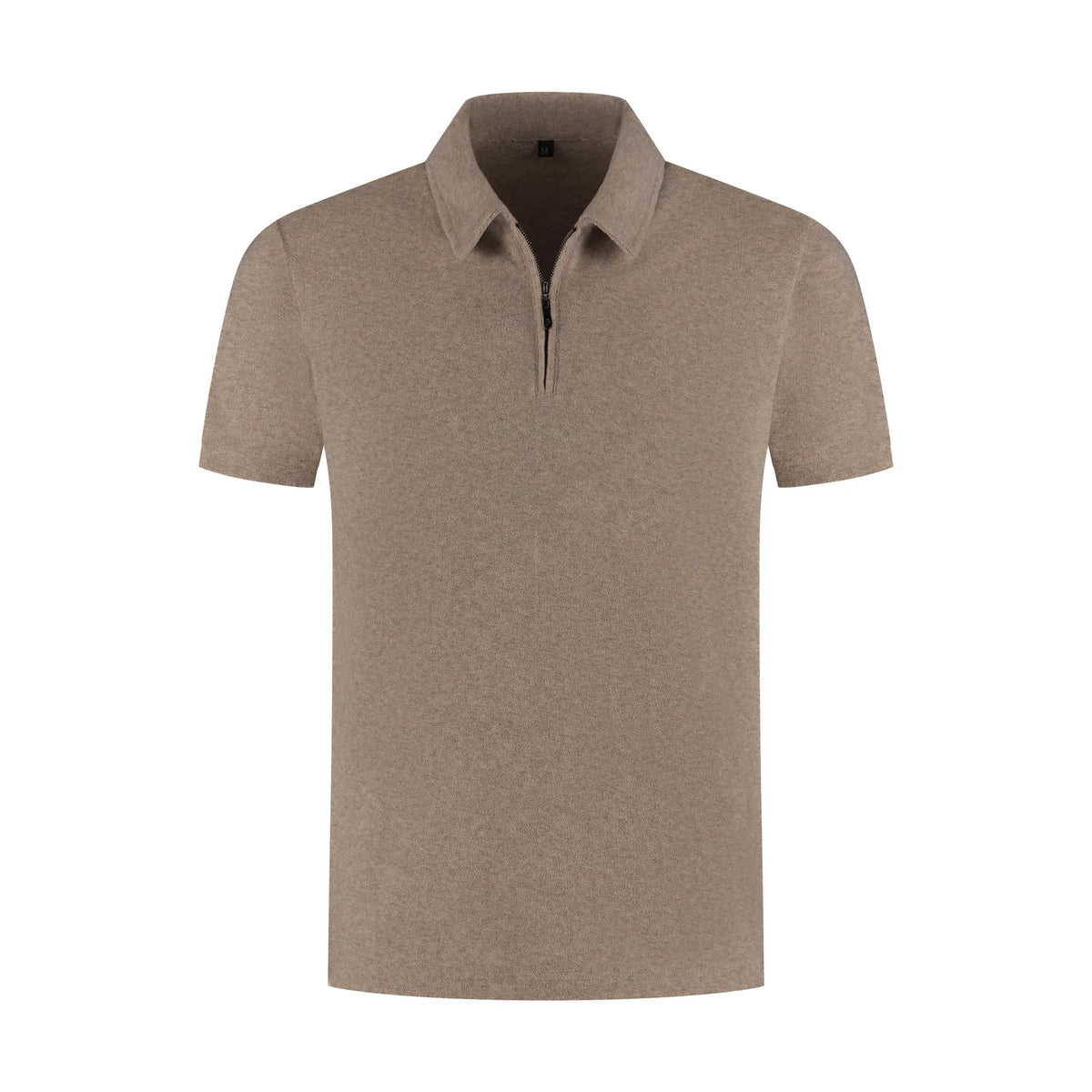 The Terry Resort Polo