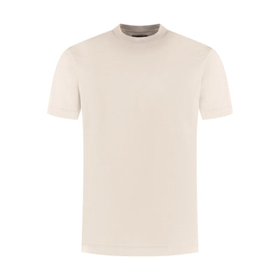 Essentials Wear