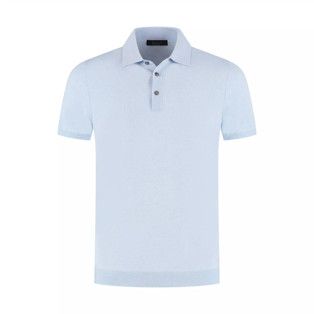 De Coastal Wol Polo
