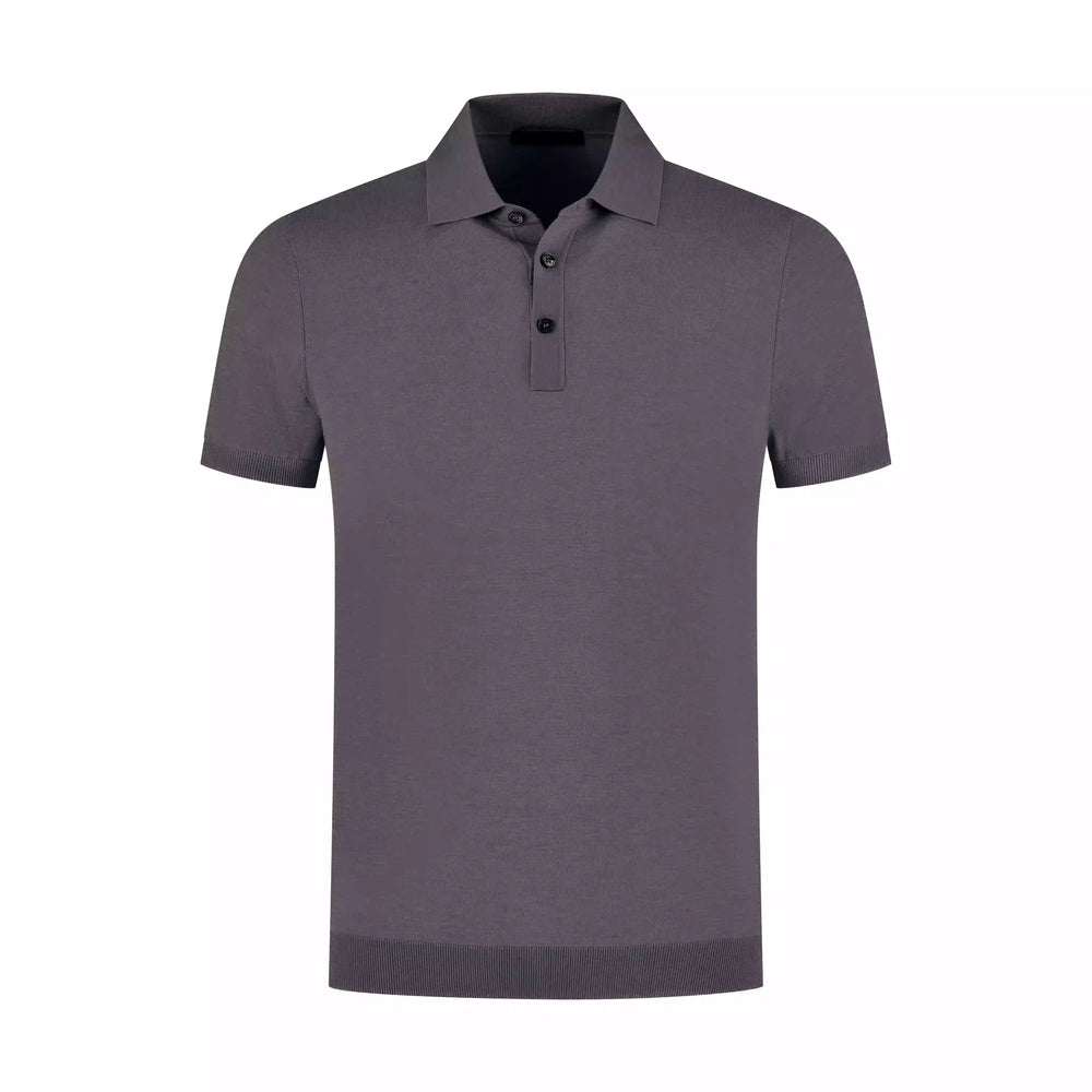 De Coastal Wol Polo