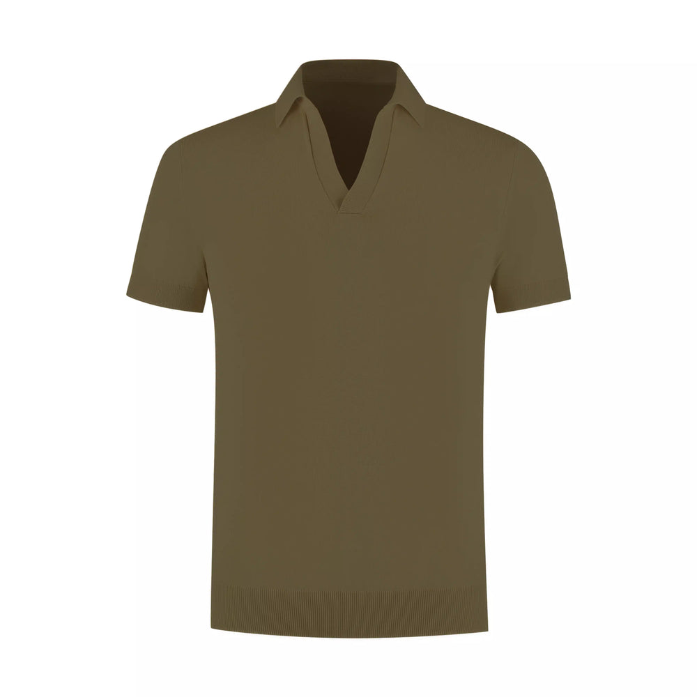 De Horizon Polo