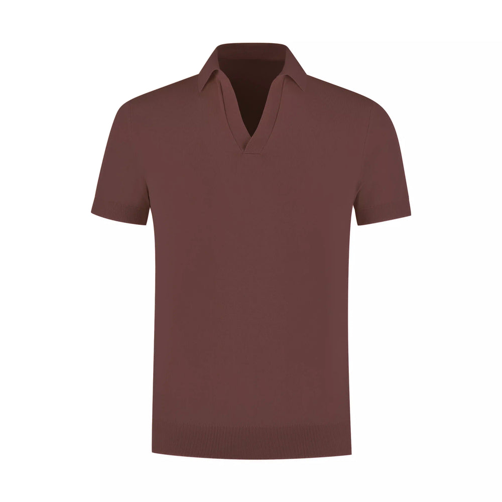De Horizon Polo