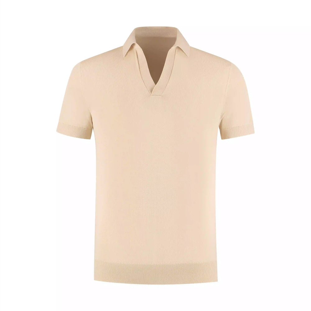 De Horizon Polo