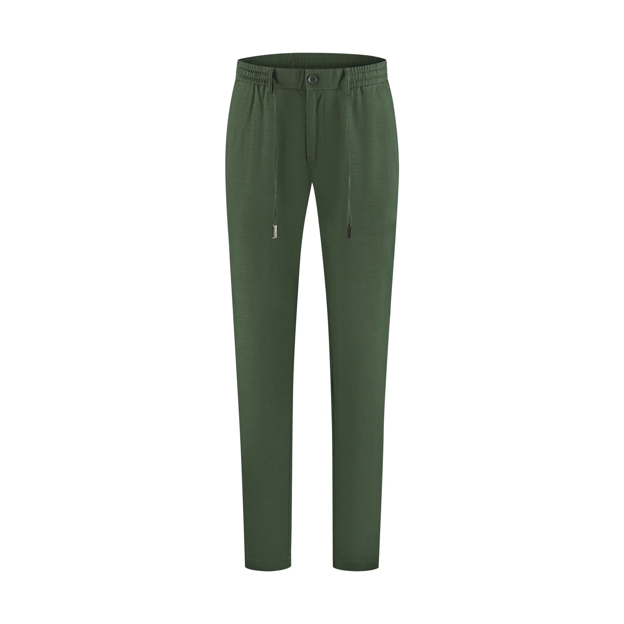 The Linen Pants
