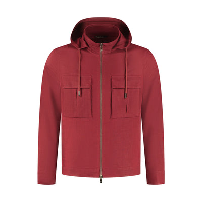 End of Summer Sale