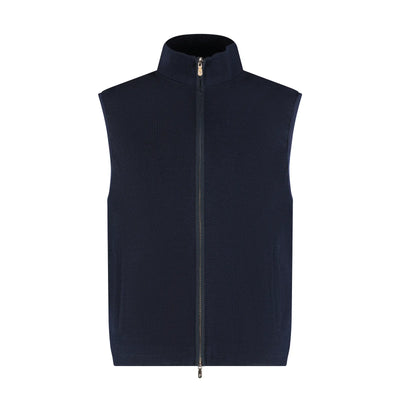 Bodywarmers
