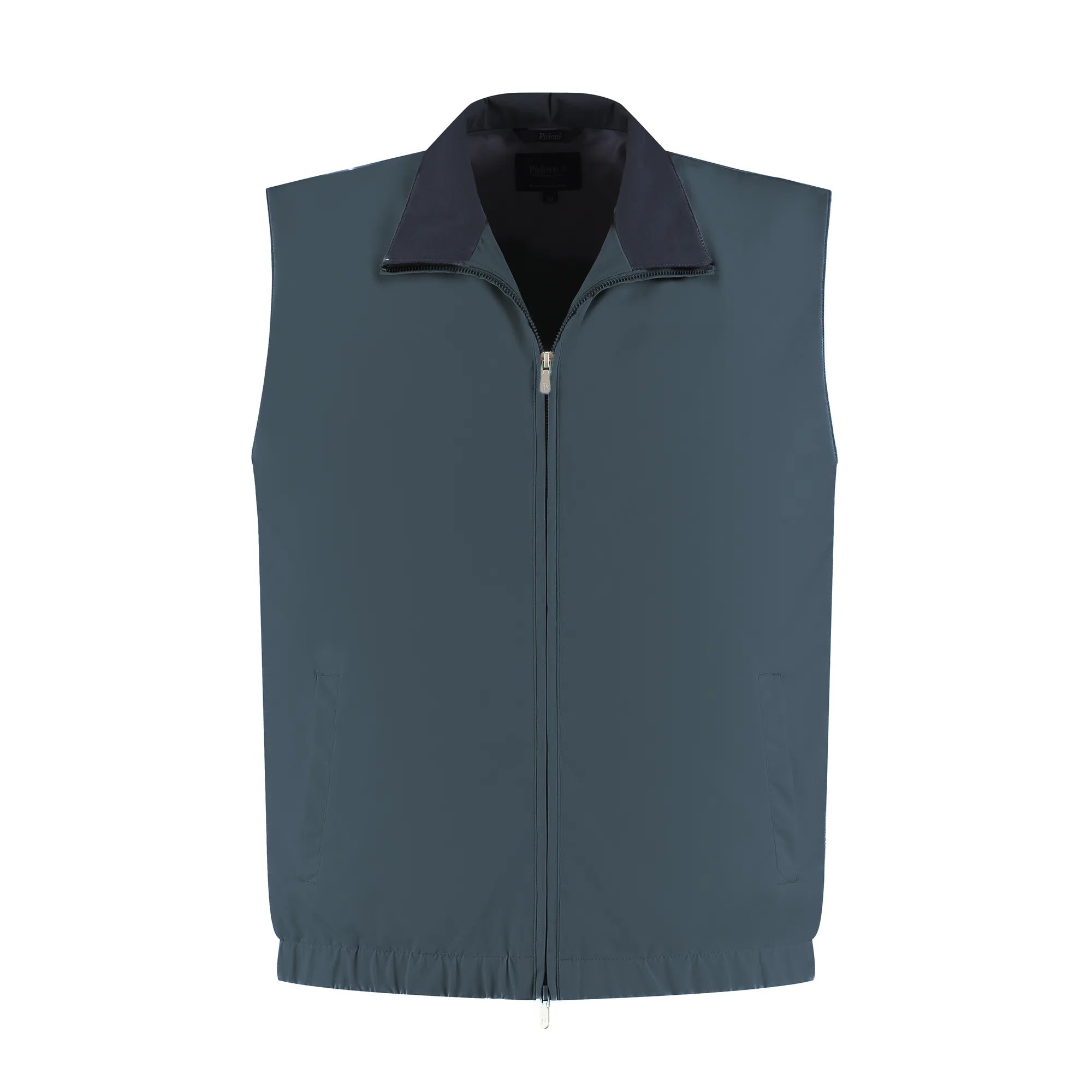 The Tech Bodywarmer