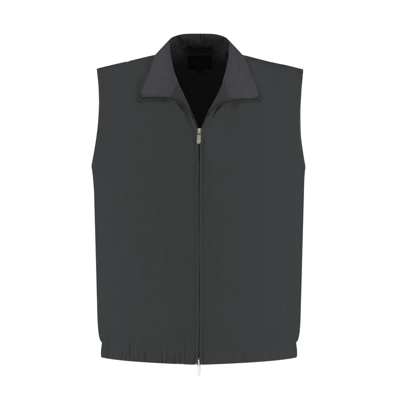 The Tech Bodywarmer