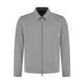 The New Tech Jacket