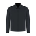 The New Tech Jacket
