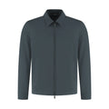 The New Tech Jacket