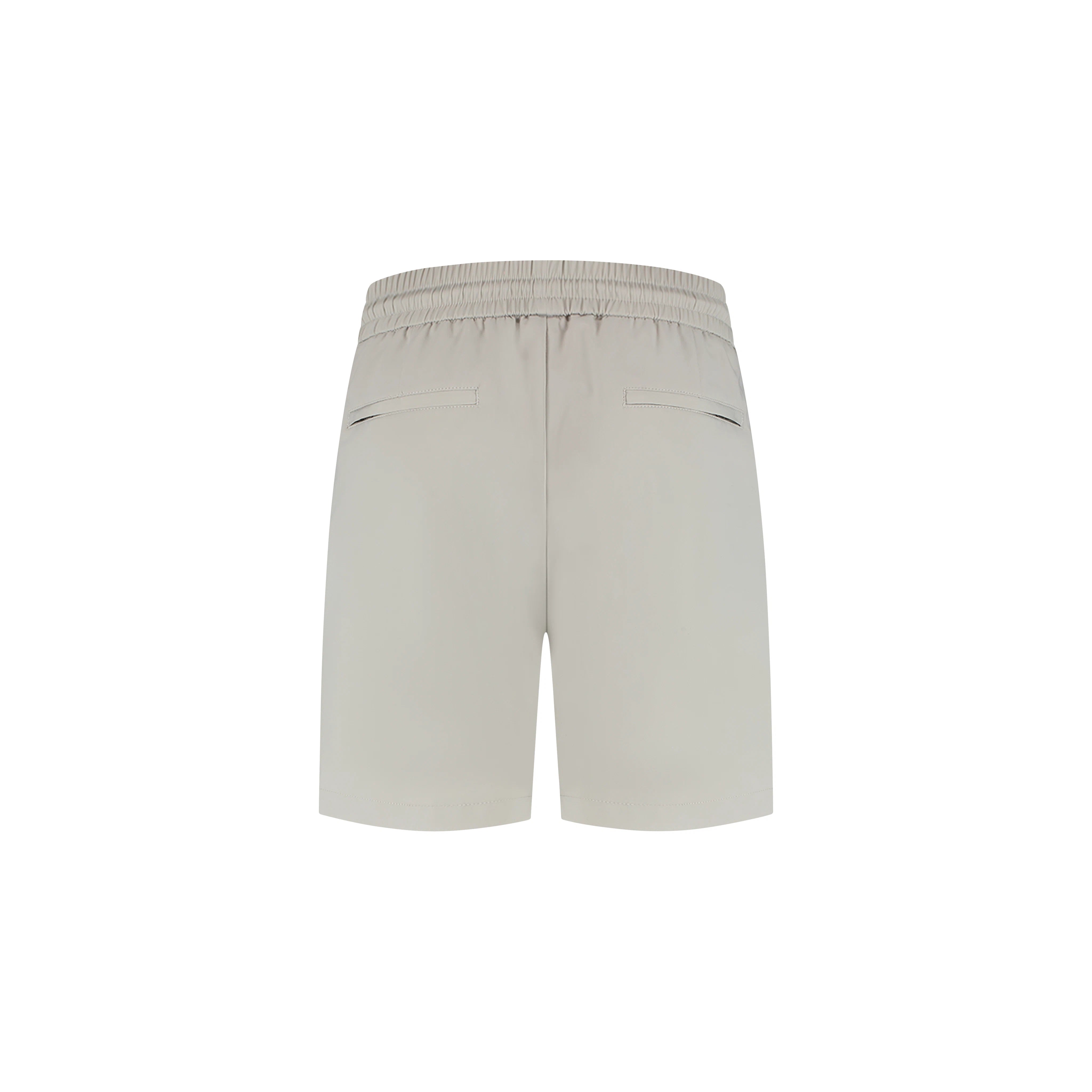 Die Tech Shorts
