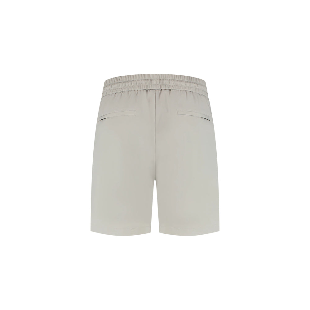 De Tech Shorts