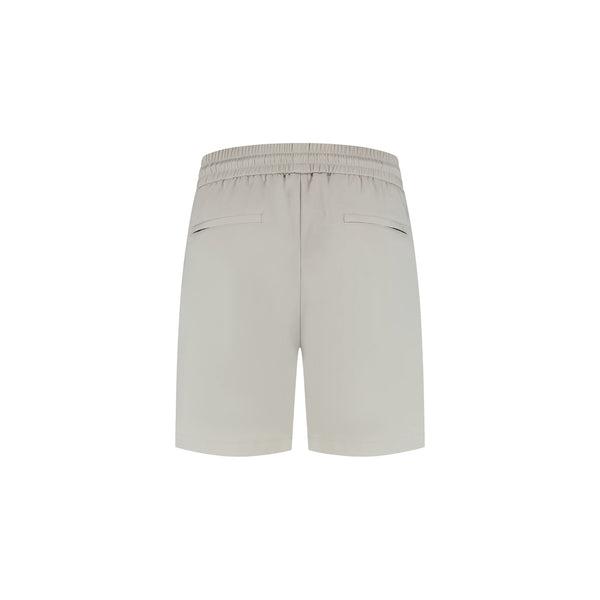 Die Tech Shorts