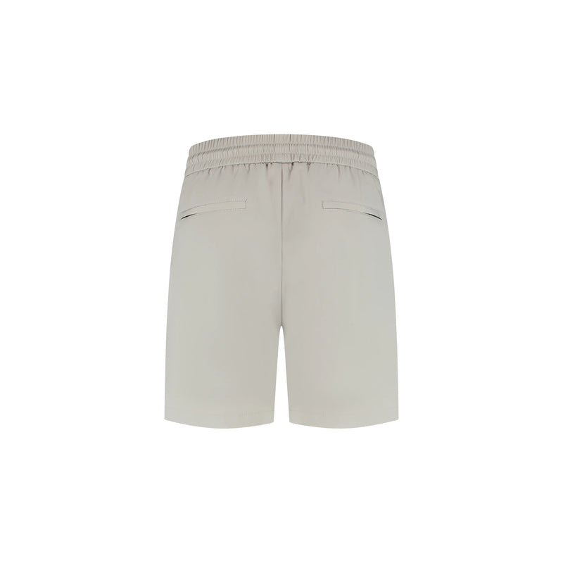 The Tech Shorts