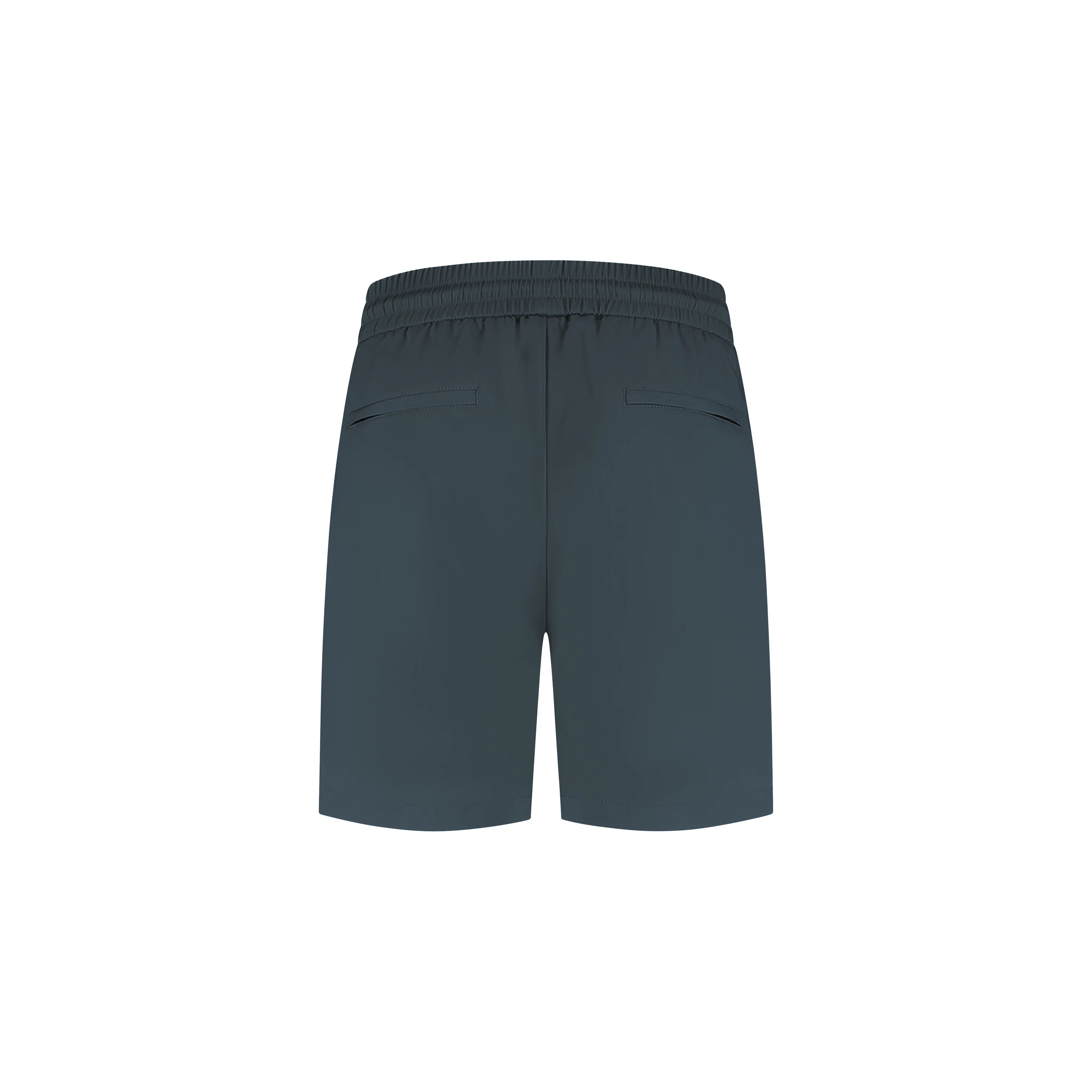 Die Tech Shorts