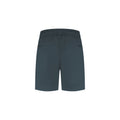 De Tech Shorts