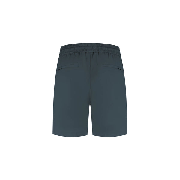Die Tech Shorts