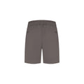 De Tech Shorts