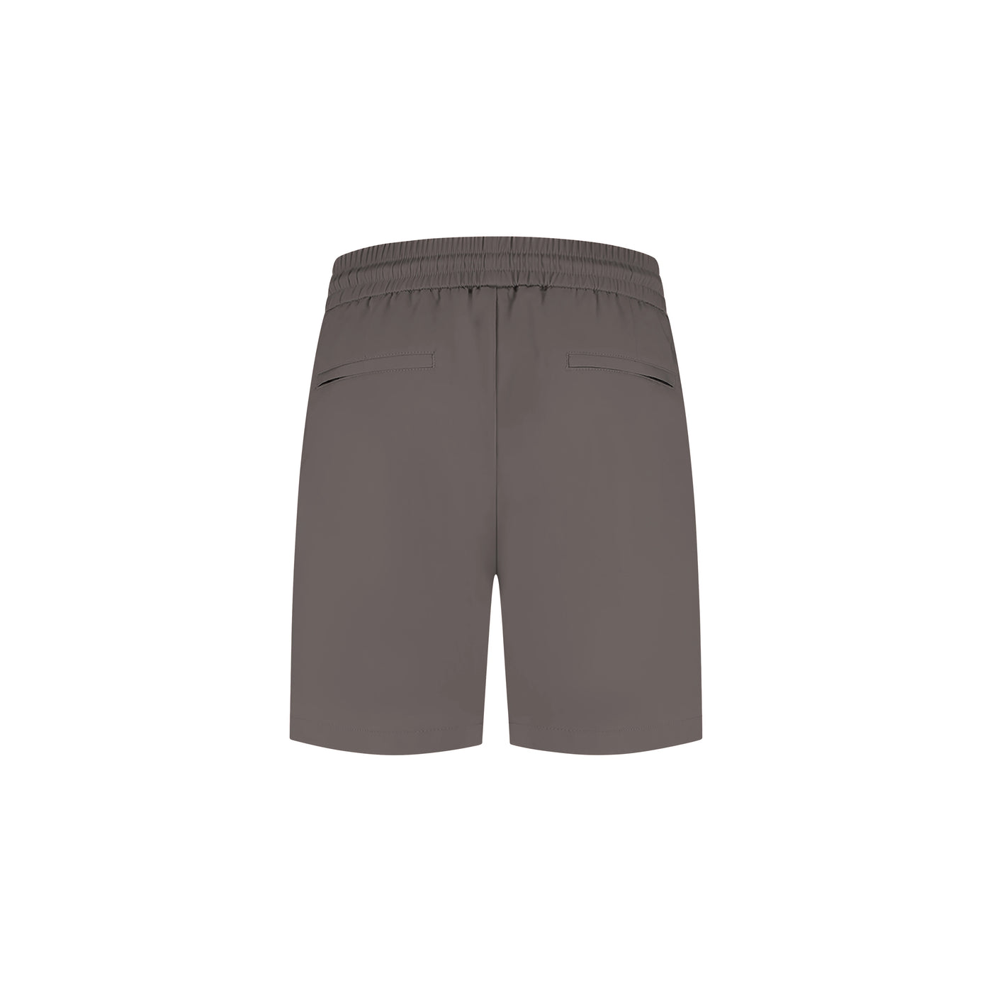 De Tech Shorts