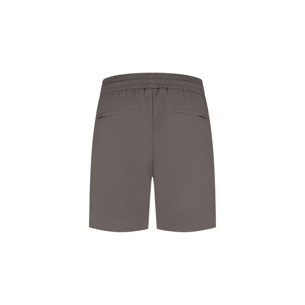 Die Tech Shorts