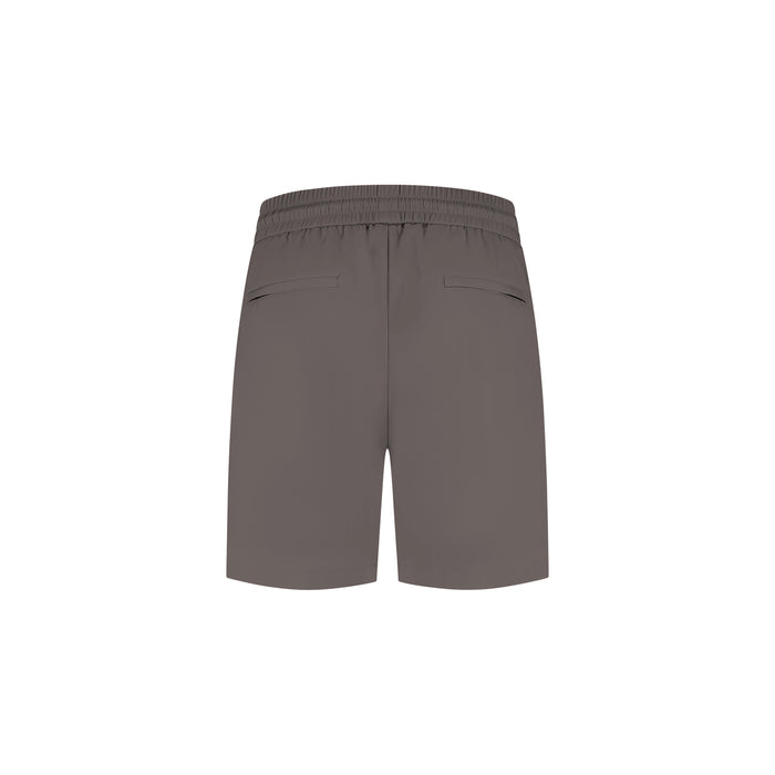 Die Tech Shorts