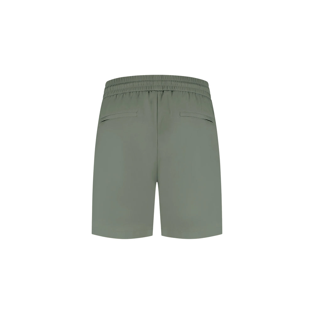 De Tech Shorts