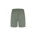 De Tech Shorts