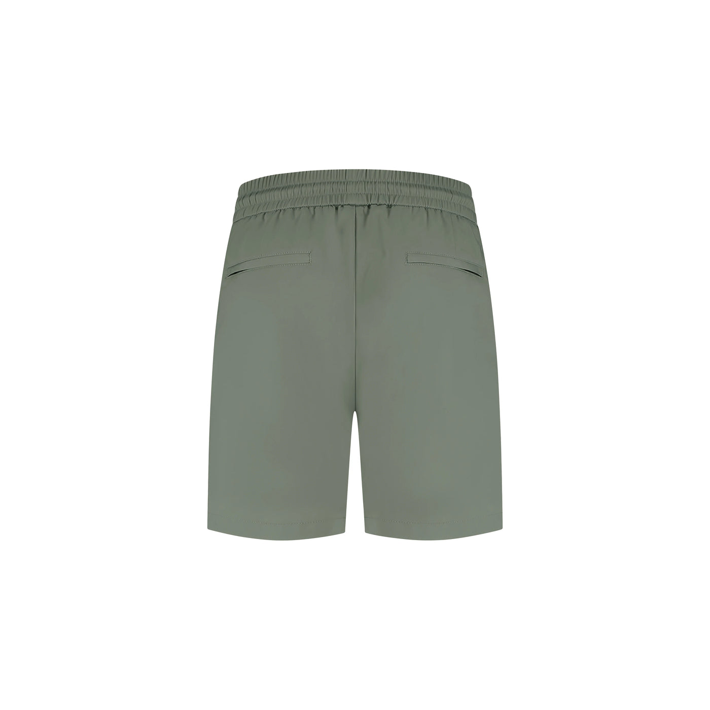 De Tech Shorts