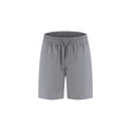 De Tech Shorts
