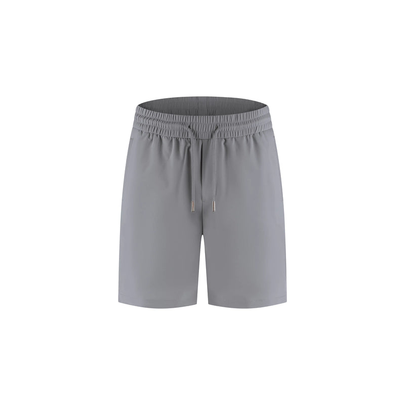 The Tech Shorts