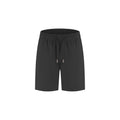 De Tech Shorts