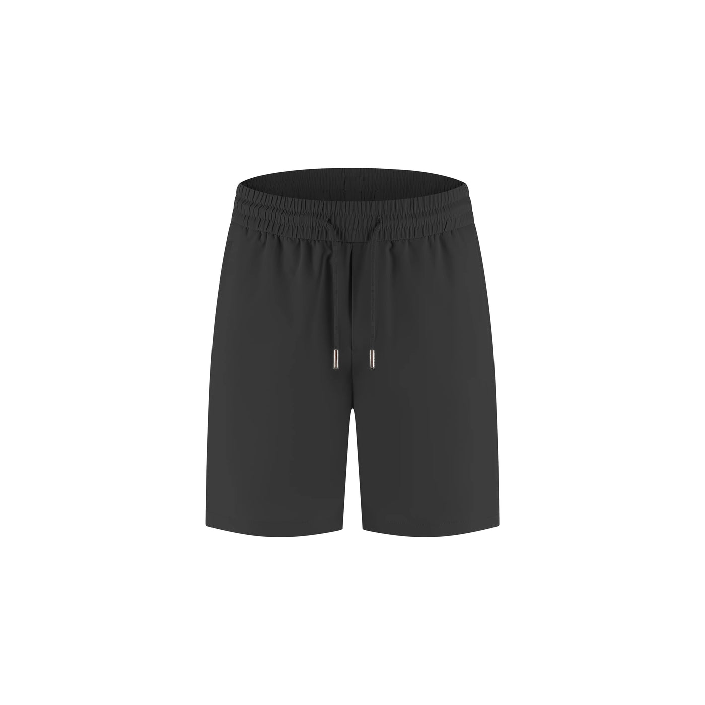 De Tech Shorts