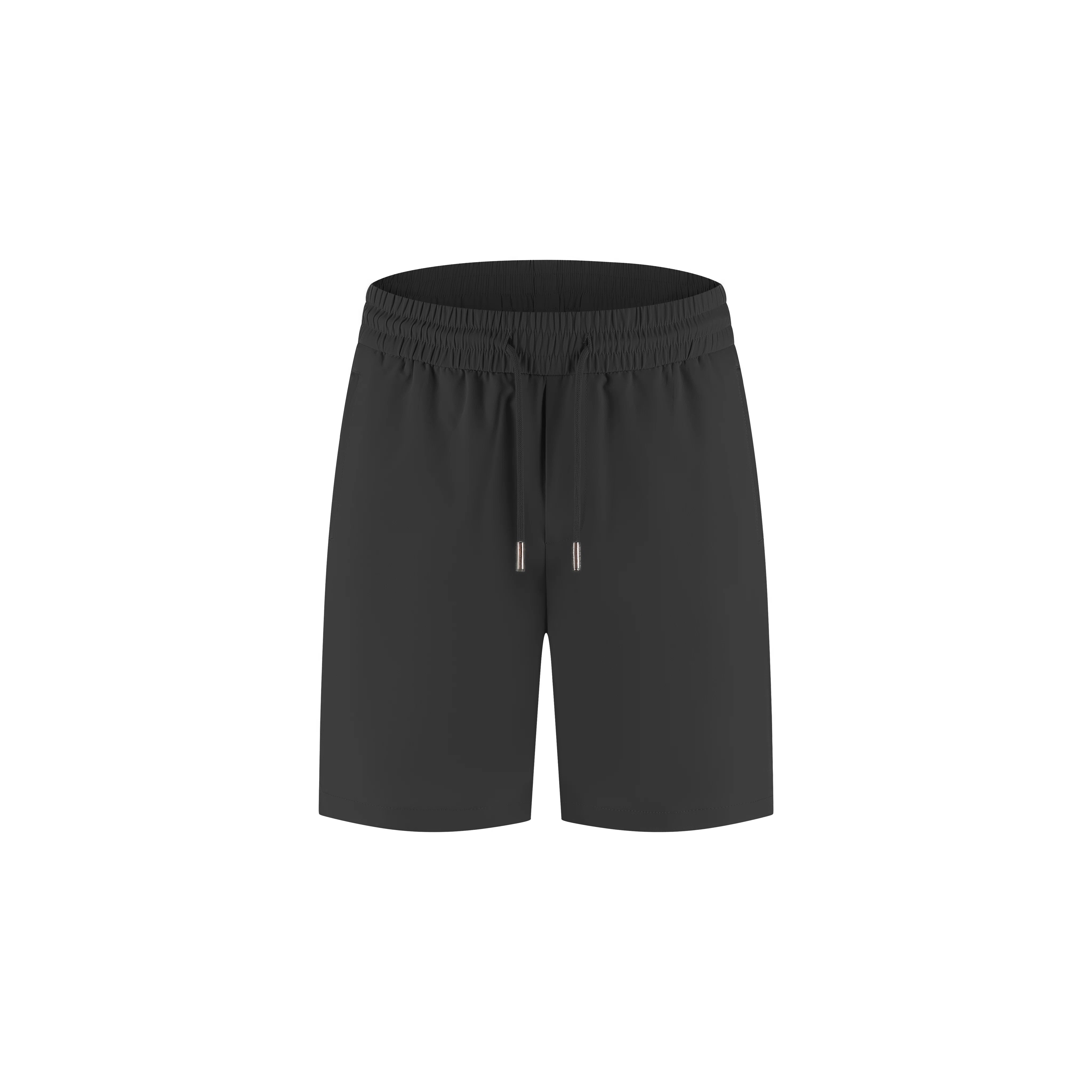 The Tech Shorts