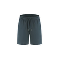 De Tech Shorts