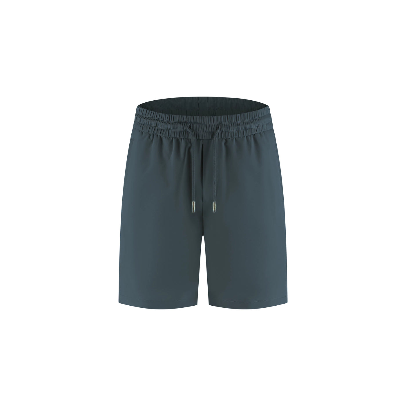 De Tech Shorts