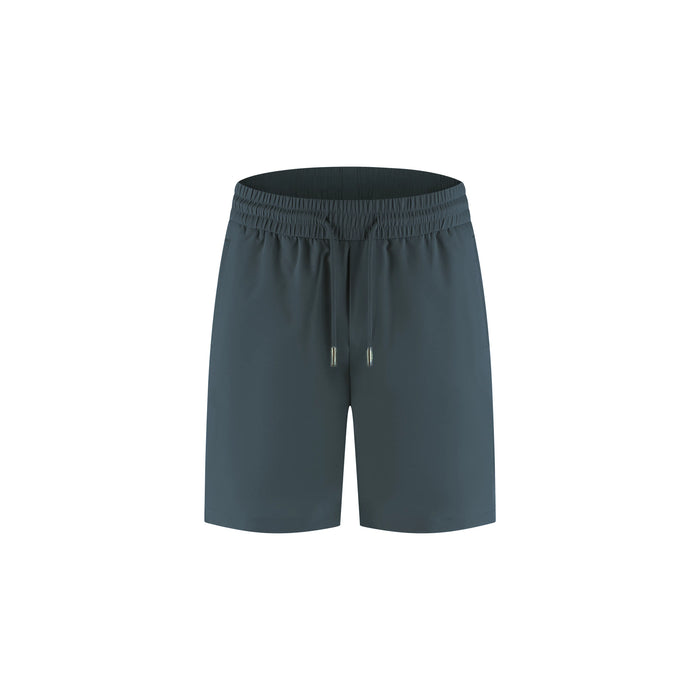 Die Tech Shorts